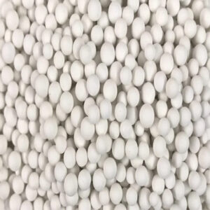 Alumina (Al₂O₃)