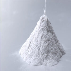 Aluminium Nitride (AlN)